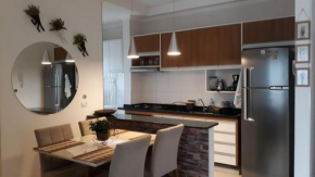 apartamento cobertura , proximo a praia grande , Ubatuba